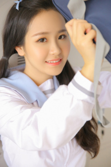 处女心经