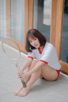 工口里番全色彩无遮挡