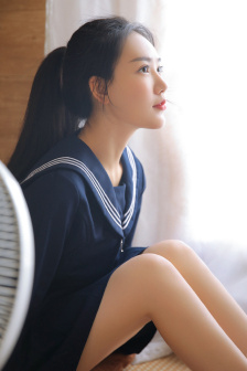 埃洛伊塞