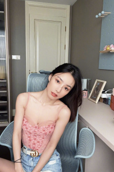 幸福三重奏第一季