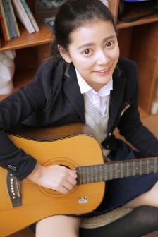 京香julia吧