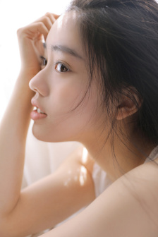 夜色直播免费观看