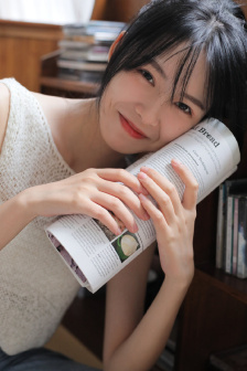 刁蛮新娘